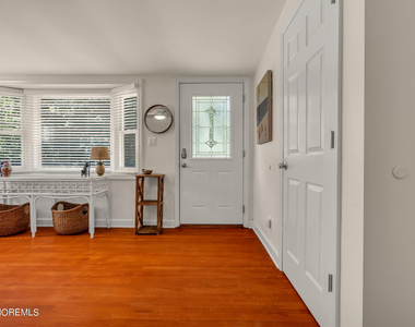 717 Corlies Avenue - Photo Thumbnail 2