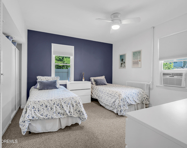 717 Corlies Avenue - Photo Thumbnail 19