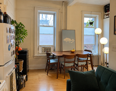 226 Norman Avenue - Photo Thumbnail 1