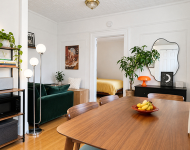 226 Norman Avenue - Photo Thumbnail 3