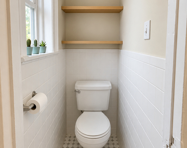 226 Norman Avenue - Photo Thumbnail 8