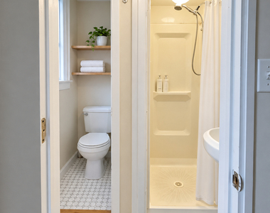 226 Norman Avenue - Photo Thumbnail 10