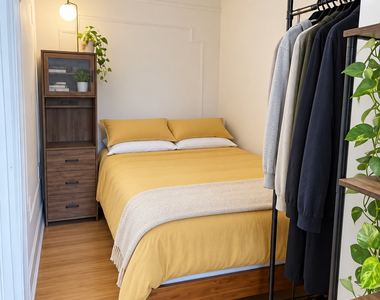 226 Norman Avenue - Photo Thumbnail 6