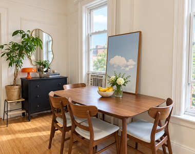 226 Norman Avenue - Photo Thumbnail 2