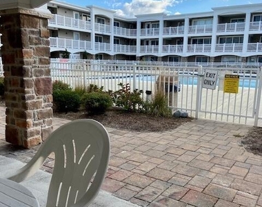 438 N Route 35 N - Photo Thumbnail 14