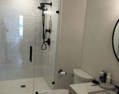 24 Bath Avenue - Photo Thumbnail 40