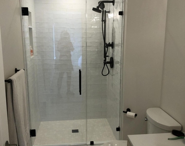24 Bath Avenue - Photo Thumbnail 41