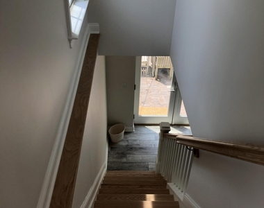 24 Bath Avenue - Photo Thumbnail 24