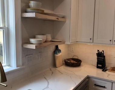24 Bath Avenue - Photo Thumbnail 9