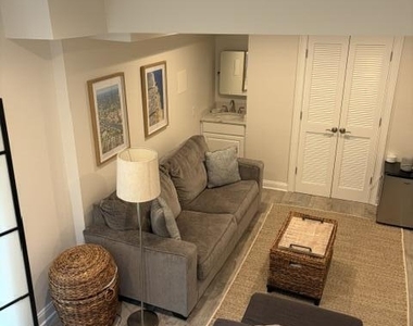 24 Bath Avenue - Photo Thumbnail 27