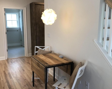 24 Bath Avenue - Photo Thumbnail 20
