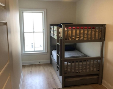 24 Bath Avenue - Photo Thumbnail 32