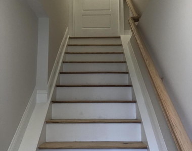 24 Bath Avenue - Photo Thumbnail 3