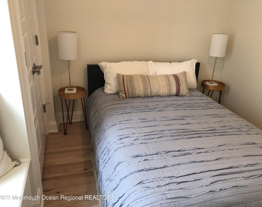 24 Bath Avenue - Photo Thumbnail 34