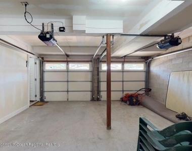 24 Bath Avenue - Photo Thumbnail 42