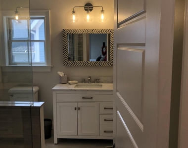 24 Bath Avenue - Photo Thumbnail 35