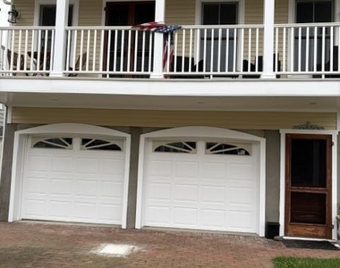 24 Bath Avenue - Photo Thumbnail 2