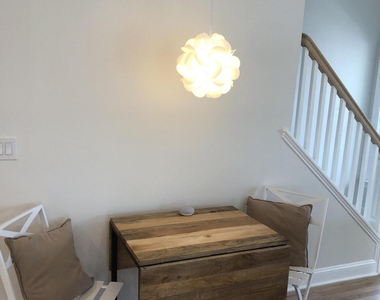 24 Bath Avenue - Photo Thumbnail 21