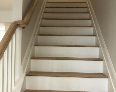 24 Bath Avenue - Photo Thumbnail 31