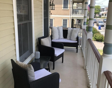 24 Bath Avenue - Photo Thumbnail 14