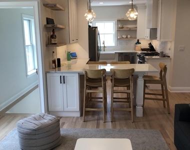 24 Bath Avenue - Photo Thumbnail 23