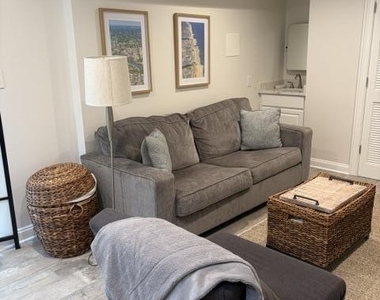 24 Bath Avenue - Photo Thumbnail 30