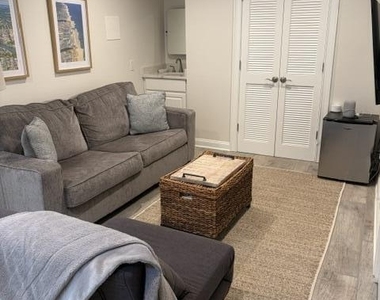 24 Bath Avenue - Photo Thumbnail 29