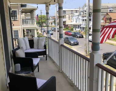 24 Bath Avenue - Photo Thumbnail 12