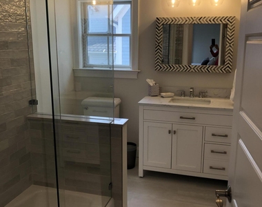 24 Bath Avenue - Photo Thumbnail 36