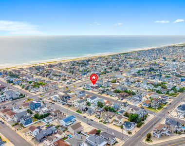 905 Sw Central Avenue - Photo Thumbnail 10