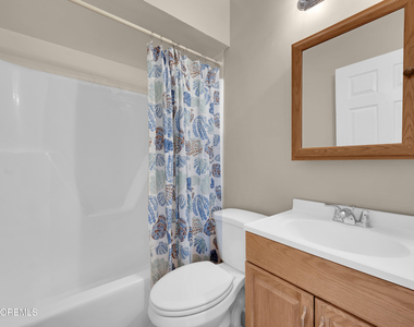 905 Sw Central Avenue - Photo Thumbnail 7