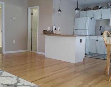 41 Albert Drive - Photo Thumbnail 2