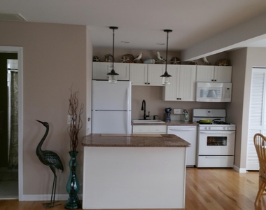 41 Albert Drive - Photo Thumbnail 1