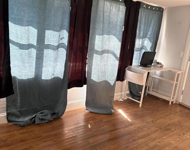 517 George Road - Photo Thumbnail 7
