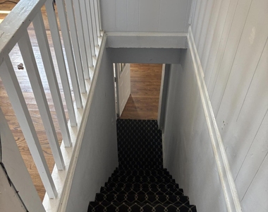517 George Road - Photo Thumbnail 6