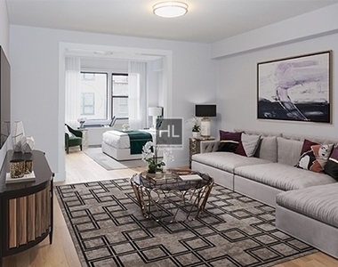 East 52nd Street - Photo Thumbnail 3