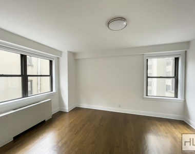 E 89 St - Photo Thumbnail 2