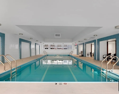 West 87th Street - Photo Thumbnail 10
