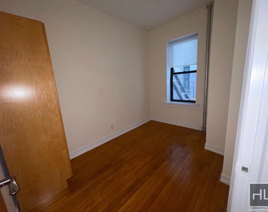 East 13th Street - Photo Thumbnail 2