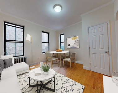 2 Avenue - Photo Thumbnail 2