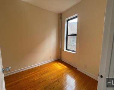 East 13th Street - Photo Thumbnail 2