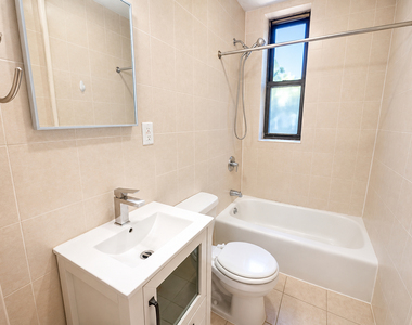 568 Pacific Street - Photo Thumbnail 4