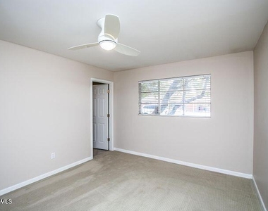 7326 E Vernon Avenue - Photo Thumbnail 1