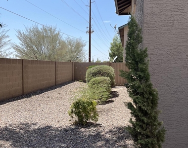 3011 E Cicero Street - Photo Thumbnail 17