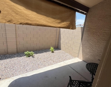 3011 E Cicero Street - Photo Thumbnail 16