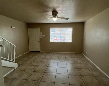 3011 E Cicero Street - Photo Thumbnail 1