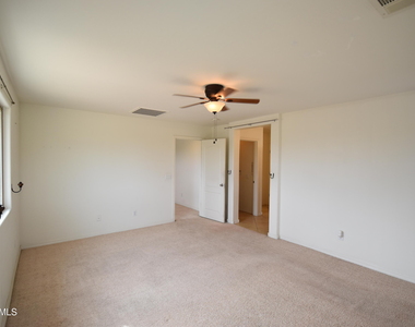7117 N 73rd Drive - Photo Thumbnail 24