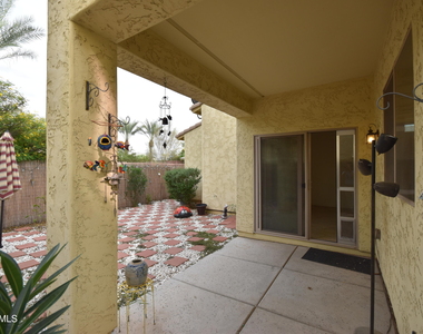 7117 N 73rd Drive - Photo Thumbnail 32