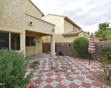 7117 N 73rd Drive - Photo Thumbnail 35