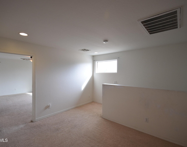 7117 N 73rd Drive - Photo Thumbnail 21